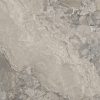 angelique-santangela-1_60x60