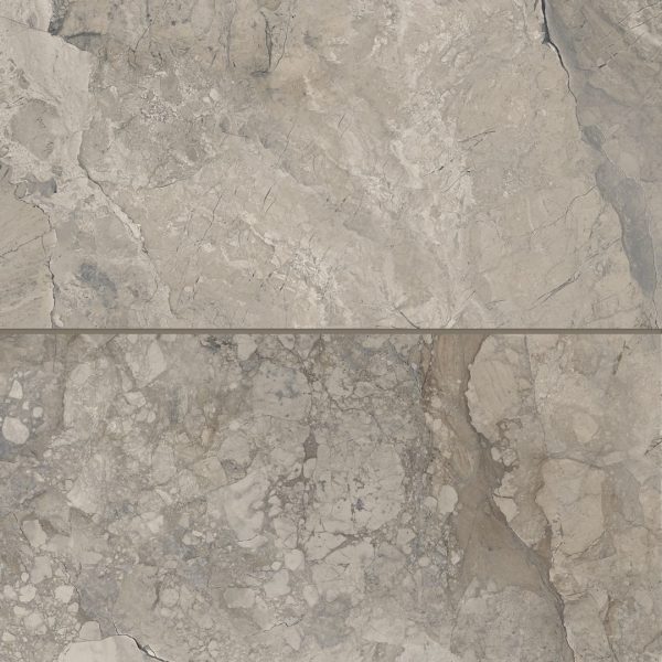 angelique-santangela_30x60