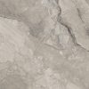 angelique-santangela_single_30x60