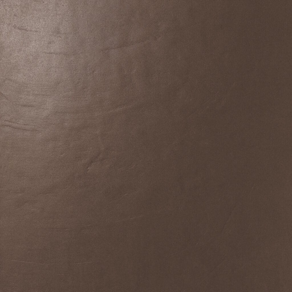 Arch. Light Brown 30x30