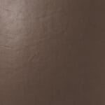 Arch. Light Brown 30x30