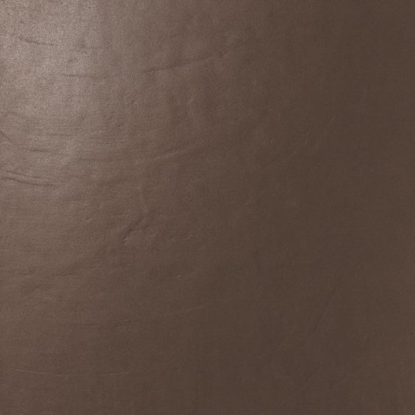 arch_light-brown_30x30