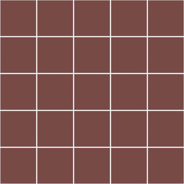 archifloor_braendt-roed_15x15