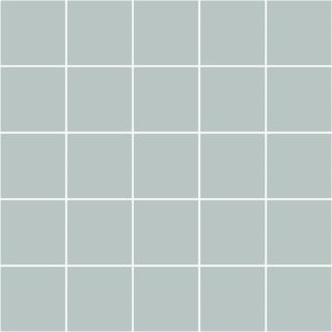 ArchiFloor Turkis 14,6×14,6