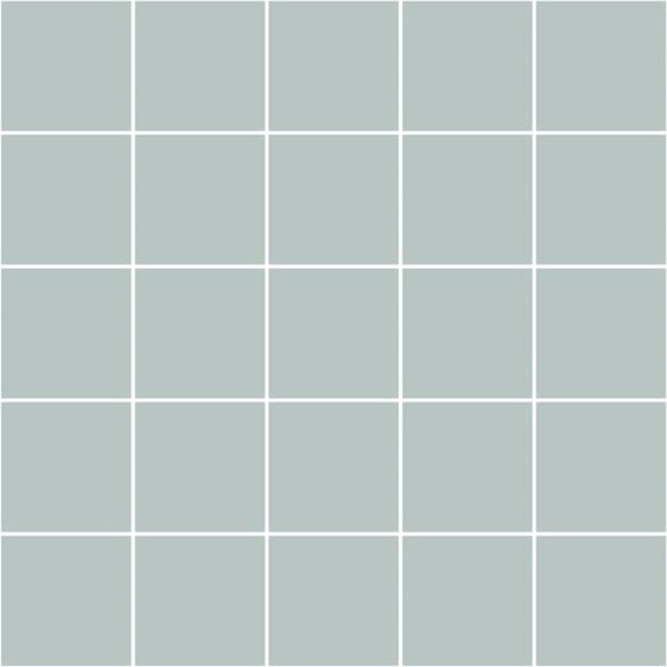 archifloor_turkis_15x15