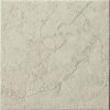 ardesia_bianco