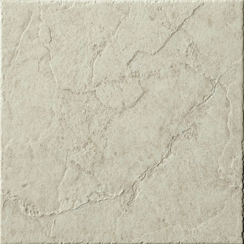 Ardesia Bianco 30x30