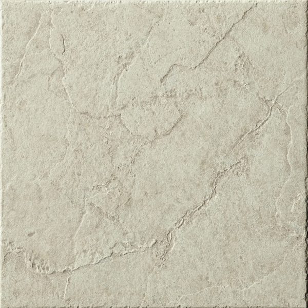 ardesia_bianco