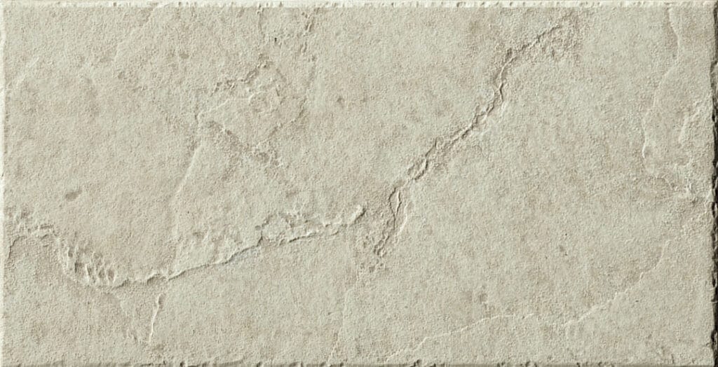 Ardesia Bianco 15x30