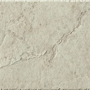 Ardesia Bianco 15×30