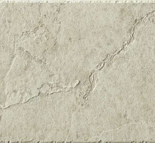 ardesia_bianco_15x30