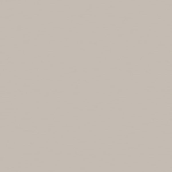 atelier_brume_120x120