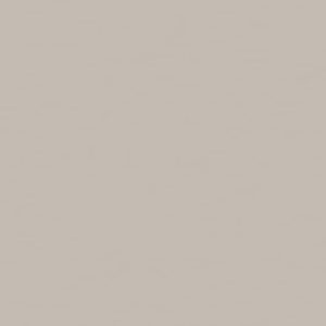 atelier_brume_120x278