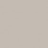 atelier_brume_40x120