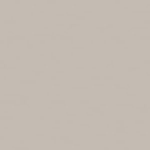 Atelier Brume Mat 40×120 2
