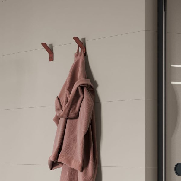 atelier_brume_40x120_miljo