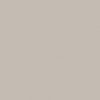 atelier_brume_60x120