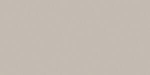 Atelier Brume Mat 60×120