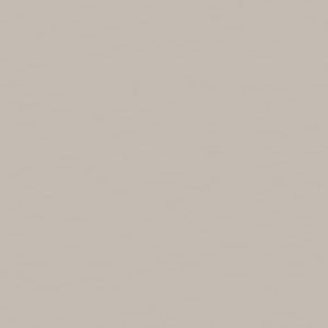 atelier_brume_60x120