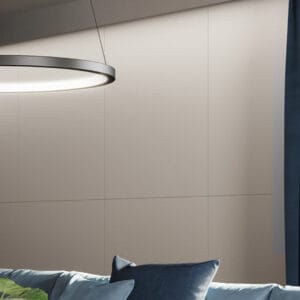 Atelier Brume Mat 60x120