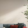 atelier_cristallo_120x120_miljo
