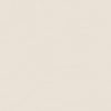 atelier_cristallo_120x278