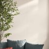 atelier_cristallo_120x278_miljo