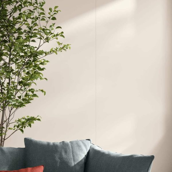 atelier_cristallo_120x278_miljo
