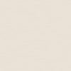 atelier_cristallo_40x120