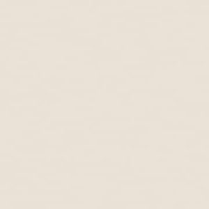 Atelier Cristallo Mat 40×120 Atelier Cristallo Mat 40×120 2