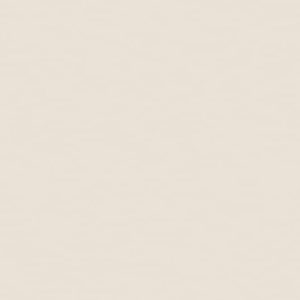 atelier_cristallo_60x120