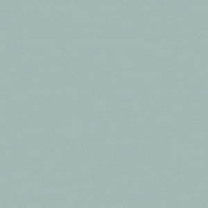 atelier_fiordaliso_120x278