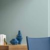 atelier_fiordaliso_120x278_miljo