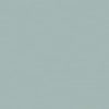 atelier_fiordaliso_40x120