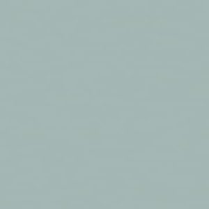 Atelier Fiordaliso Mat 40×120 2