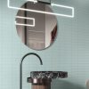 atelier_fiordaliso_mosaico_5x15_miljo