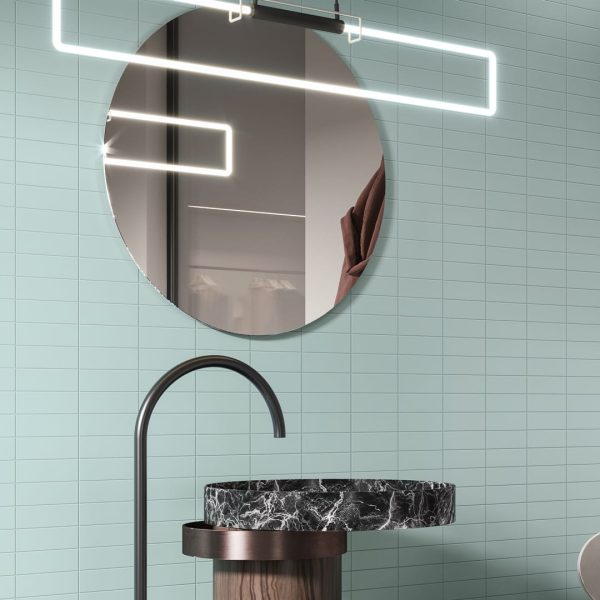 atelier_fiordaliso_mosaico_5x15_miljo