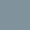 atelier_indaco_40x120