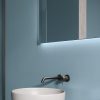 atelier_indaco_60x120_miljo