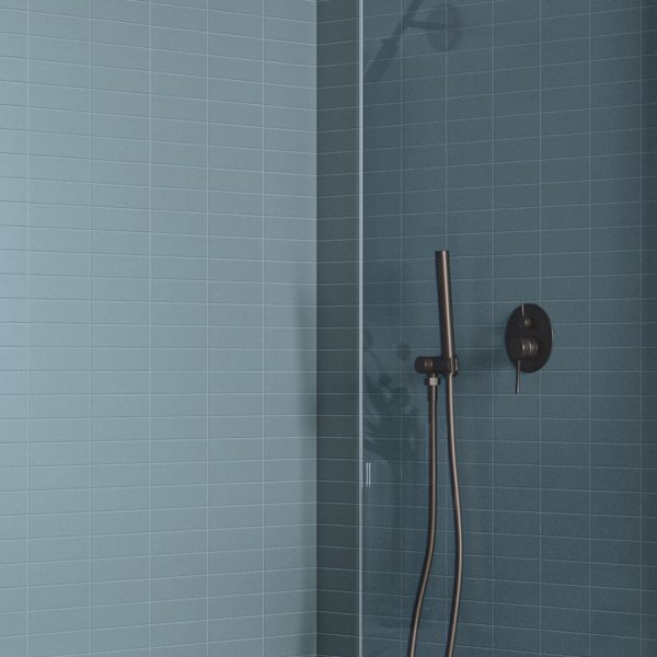 atelier_indaco_mosaico_5x15_miljo