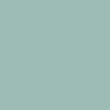 atelier_lavanda_120x278