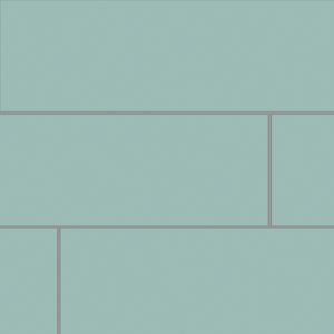 Atelier Lavanda Mat 40×120 Atelier Lavanda Mat 40x120