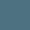 atelier_oltremare_120x278