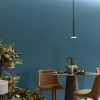 atelier_oltremare_120x278_miljo