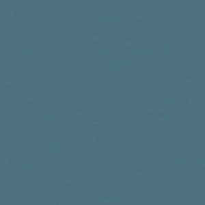 Atelier Oltremare Mat 60×120 Atelier Oltremare Mat 60×120 2
