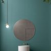 atelier_ottanio_120x120_miljo