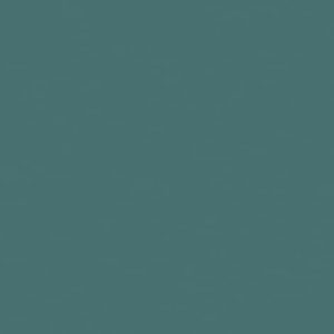 atelier_ottanio_120x278
