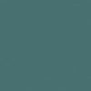 atelier_ottanio_40x120