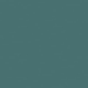 Atelier Ottanio Mat 40×120 2