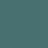 atelier_ottanio_60x120